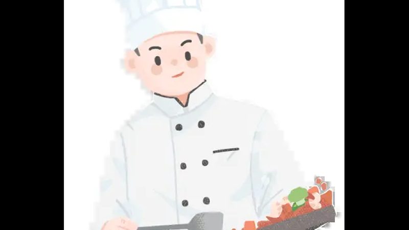 广州传统桃酥饼干的配方揭秘：传统工艺与现代标准的融合
