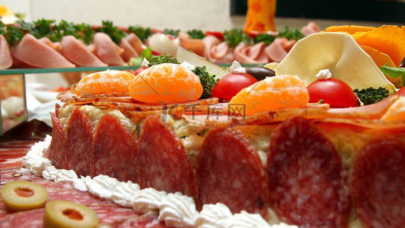成都零食批发市场电商供货：揭秘电商崛起背后的逻辑