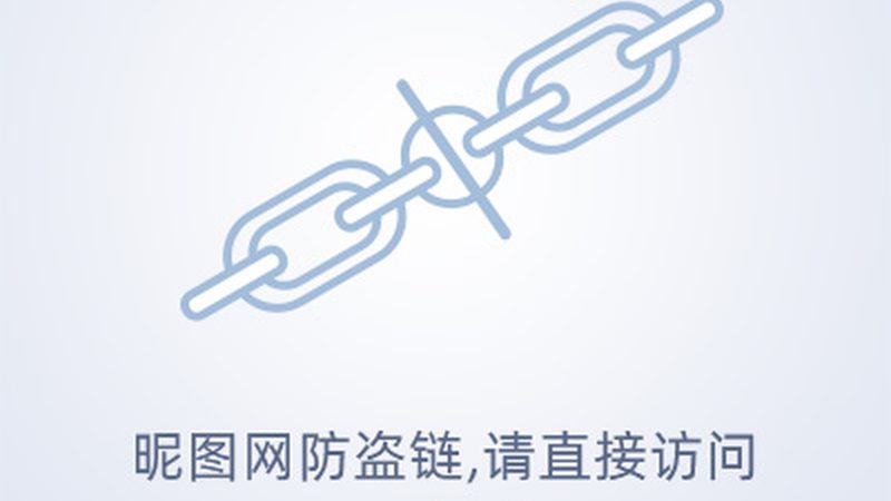 成都糖果批发10斤起批