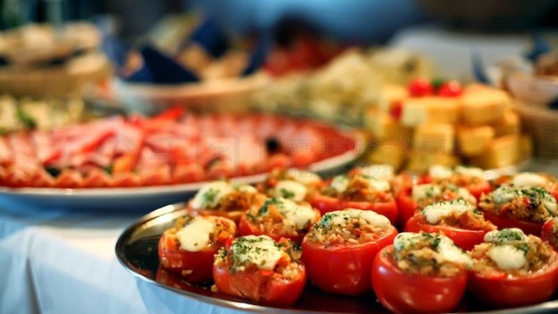 小零食批发，如何规避食品安全风险？**
