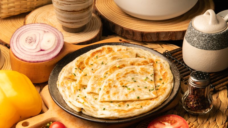 上海食品代工费用明细：揭秘食品代工的成本构成**