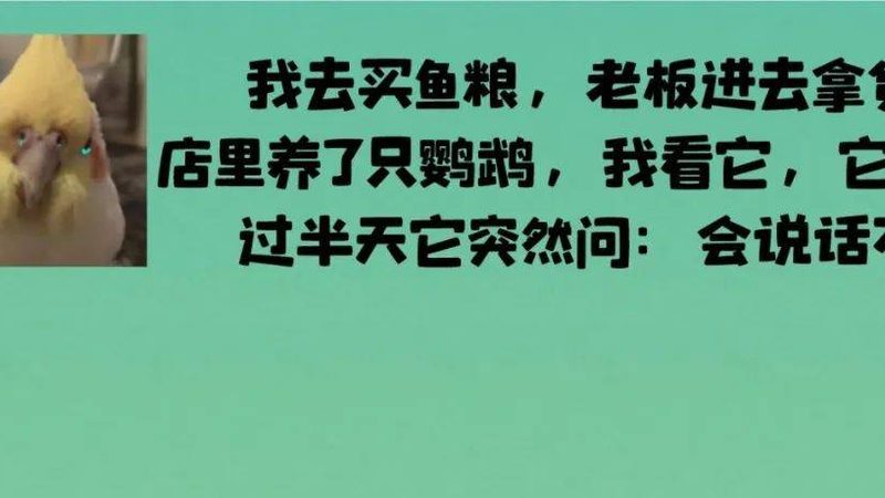 预制菜厂家直销：揭秘报价单背后的规格与型号
