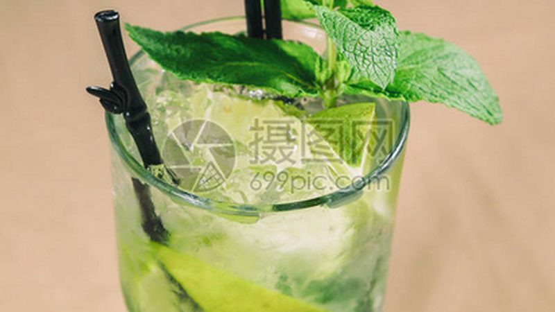 饼干生产流程步骤规范揭秘