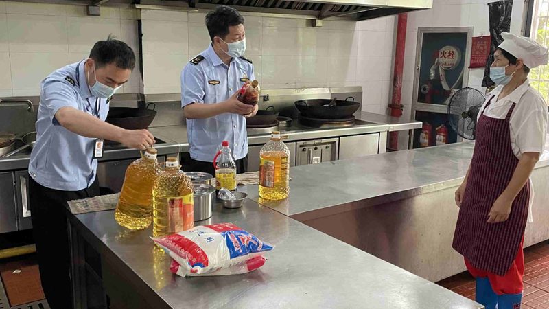 西点烘焙原料，揭秘背后的品质密码