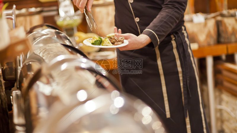 米面制品加盟培训，哪些内容是核心？**