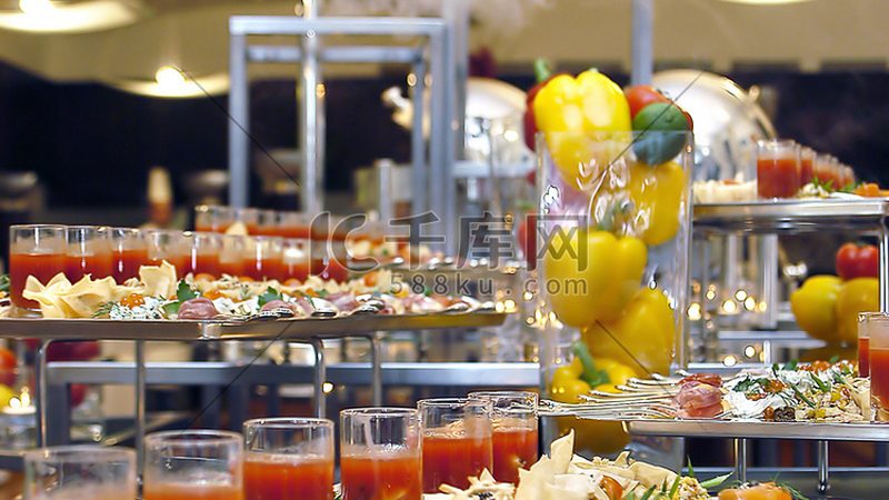 食品OEM代工：资质等级如何决定价格区间