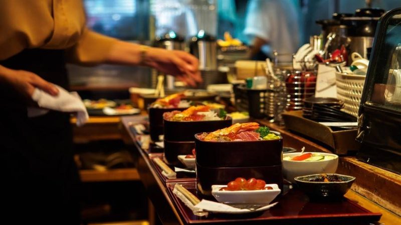 快餐加盟店选址，如何避开这些常见误区？**