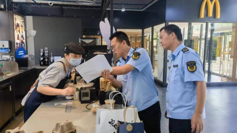 预制菜定制加工：揭秘其背后的秘密与选择要点