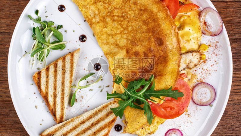 食品批发代理的分类解析