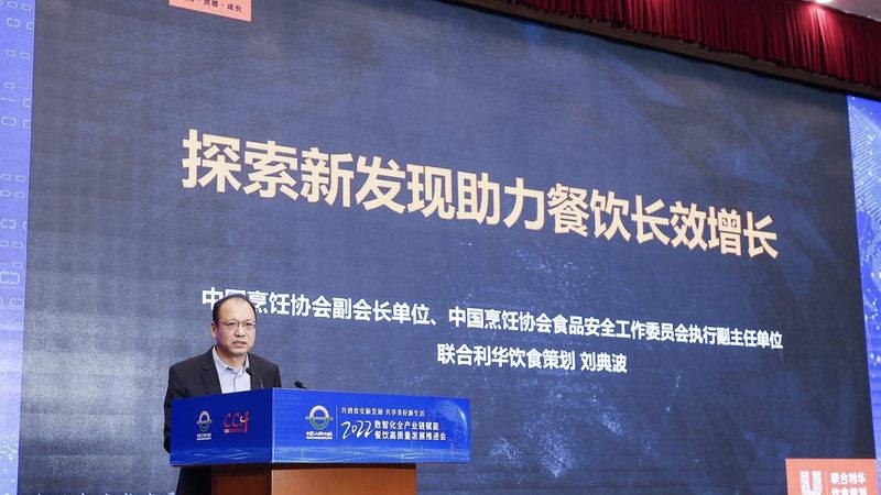 山东饼干代理加盟，这些步骤你了解吗？**