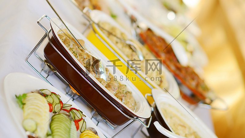 粮油进价指数：揭秘影响价格的关键因素**