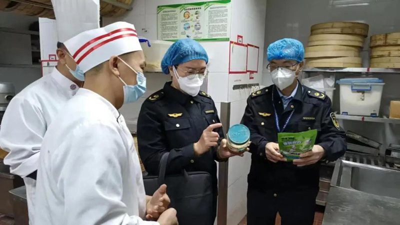 酒店餐饮预制菜：品牌选择背后的考量因素