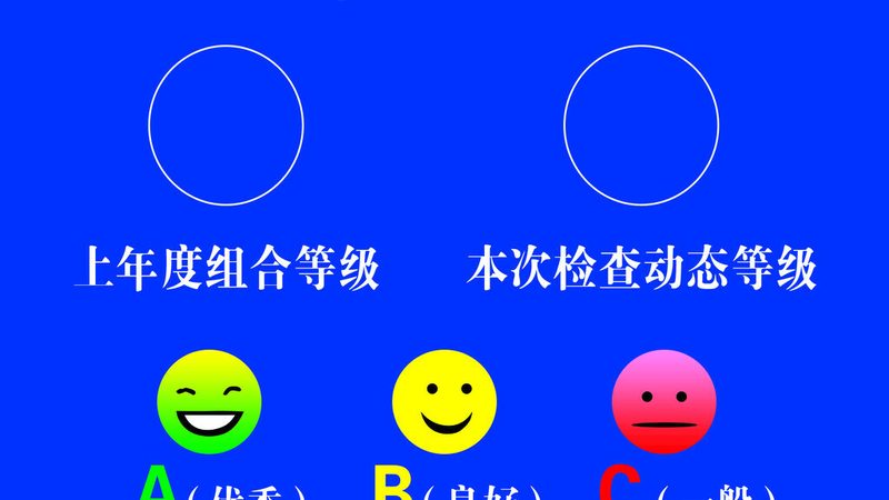 火锅底料加盟代理，先看供应链再谈品牌