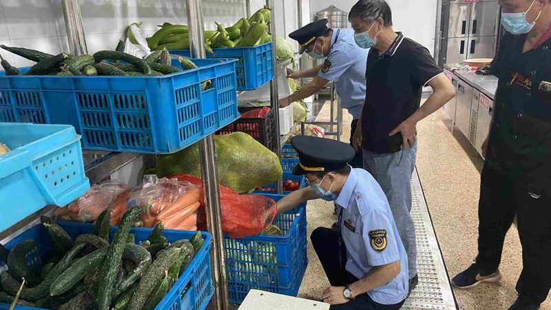 蜜饯果脯加盟代理：揭秘费用构成与避坑指南