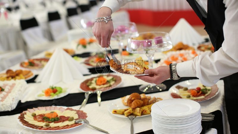 零食批发拿货流程揭秘：如何高效采购优质零食