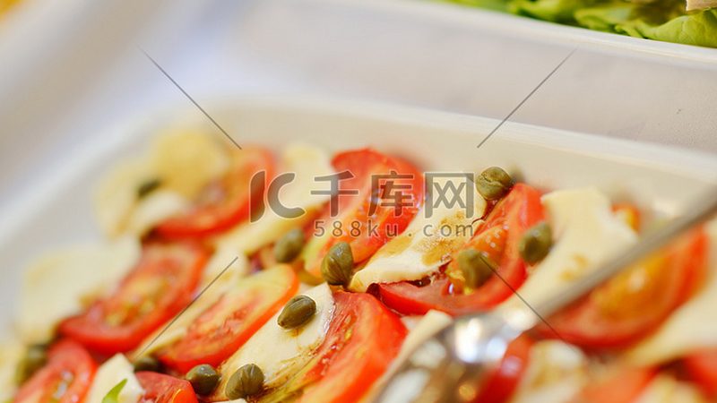 揭秘小型火锅底料：厂家直销背后的秘密