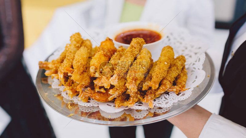 蜜饯果干小包装保质期