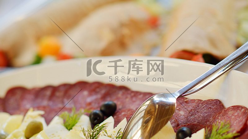 北京粮油加盟店投资成本解析：揭秘加盟费用构成**