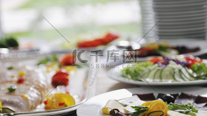 蜜饯果干散装批发怎么选