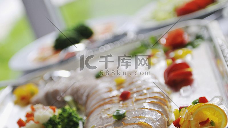 休闲零食批发厂家货源质量