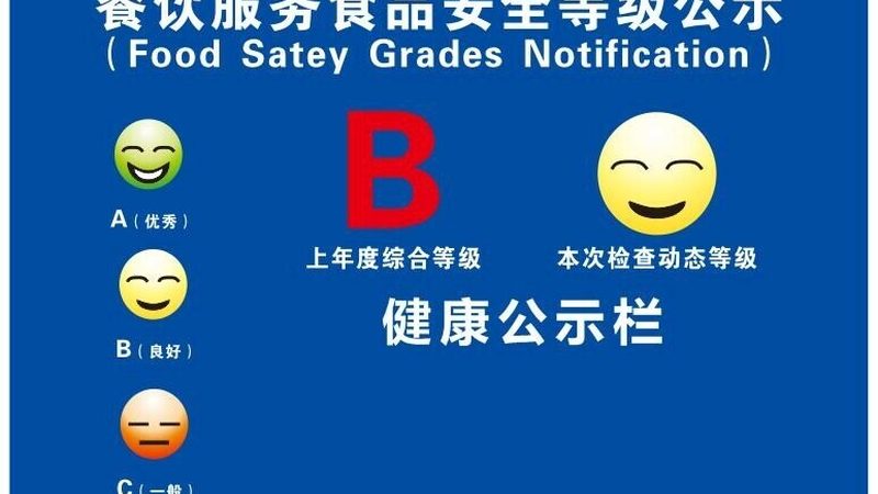 酒店预制菜定制，揭秘其背后的生产工艺与品质保障