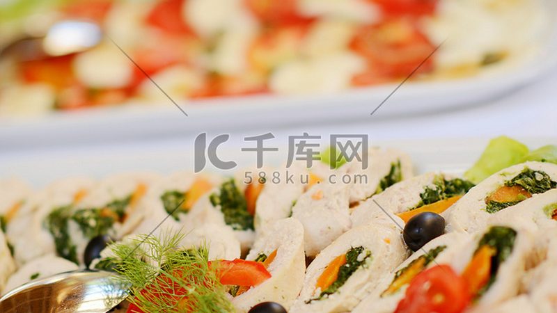连锁烘焙原料代理加盟，这些标准你了解吗？**