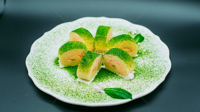预制菜品牌前十名哪个牌子好