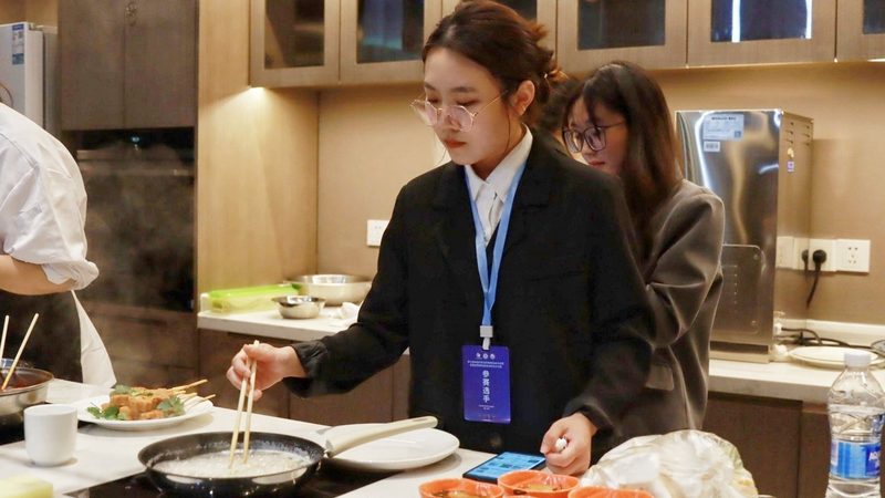 烘焙原料价格对比2025：市场趋势与选购要点