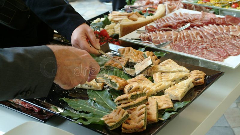 成都休闲食品批发价格揭秘：网红零食背后的真相