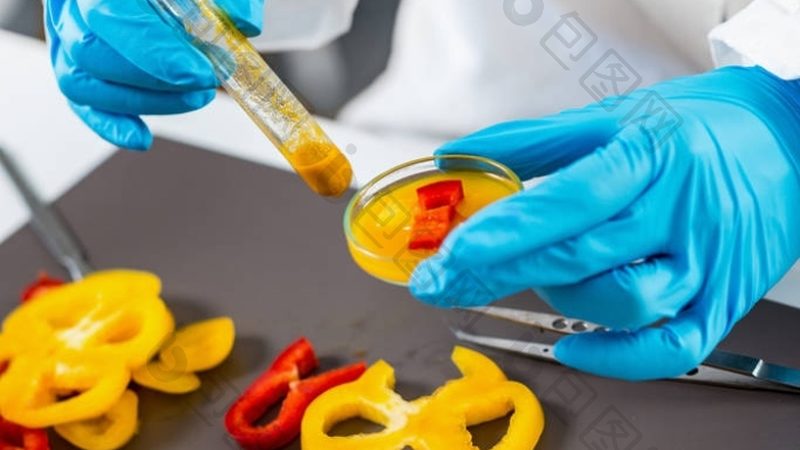 零食批发商绕开厂家直销报价的隐性成本