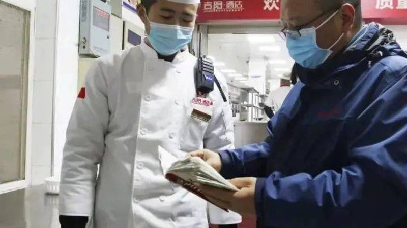调味品代加工：揭秘价格背后的秘密