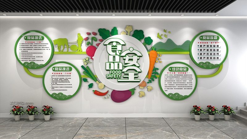 无糖糖果，热量真的低吗？揭秘其背后的真相**